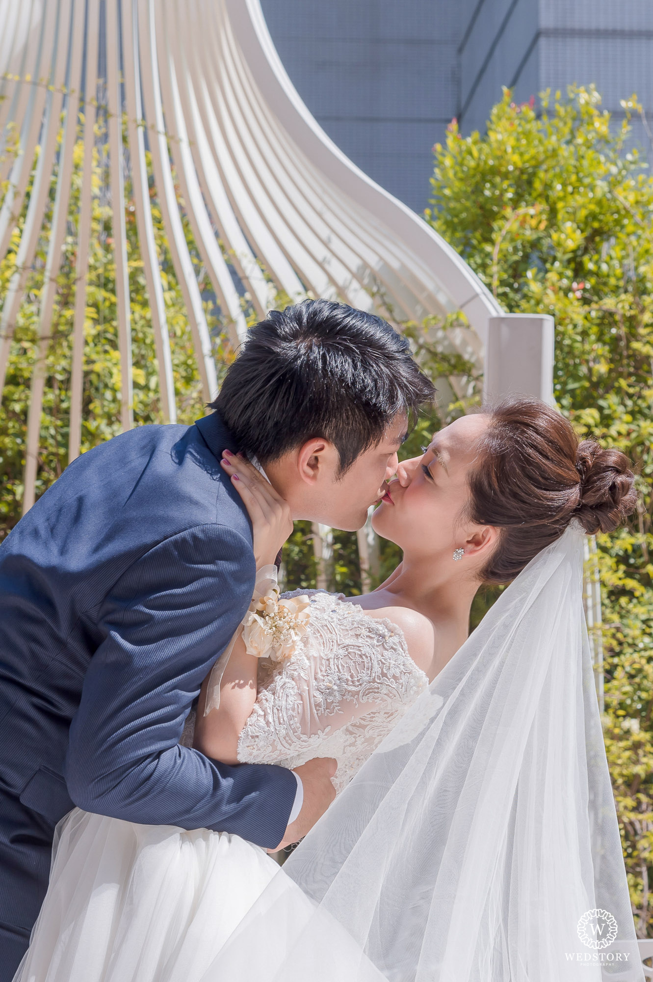 林酒店婚攝、林酒店婚宴、台中婚攝