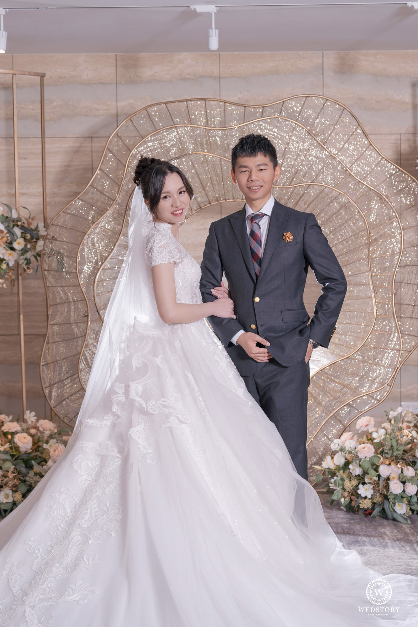 天圓地方婚攝、天圓地方婚宴、台中婚攝