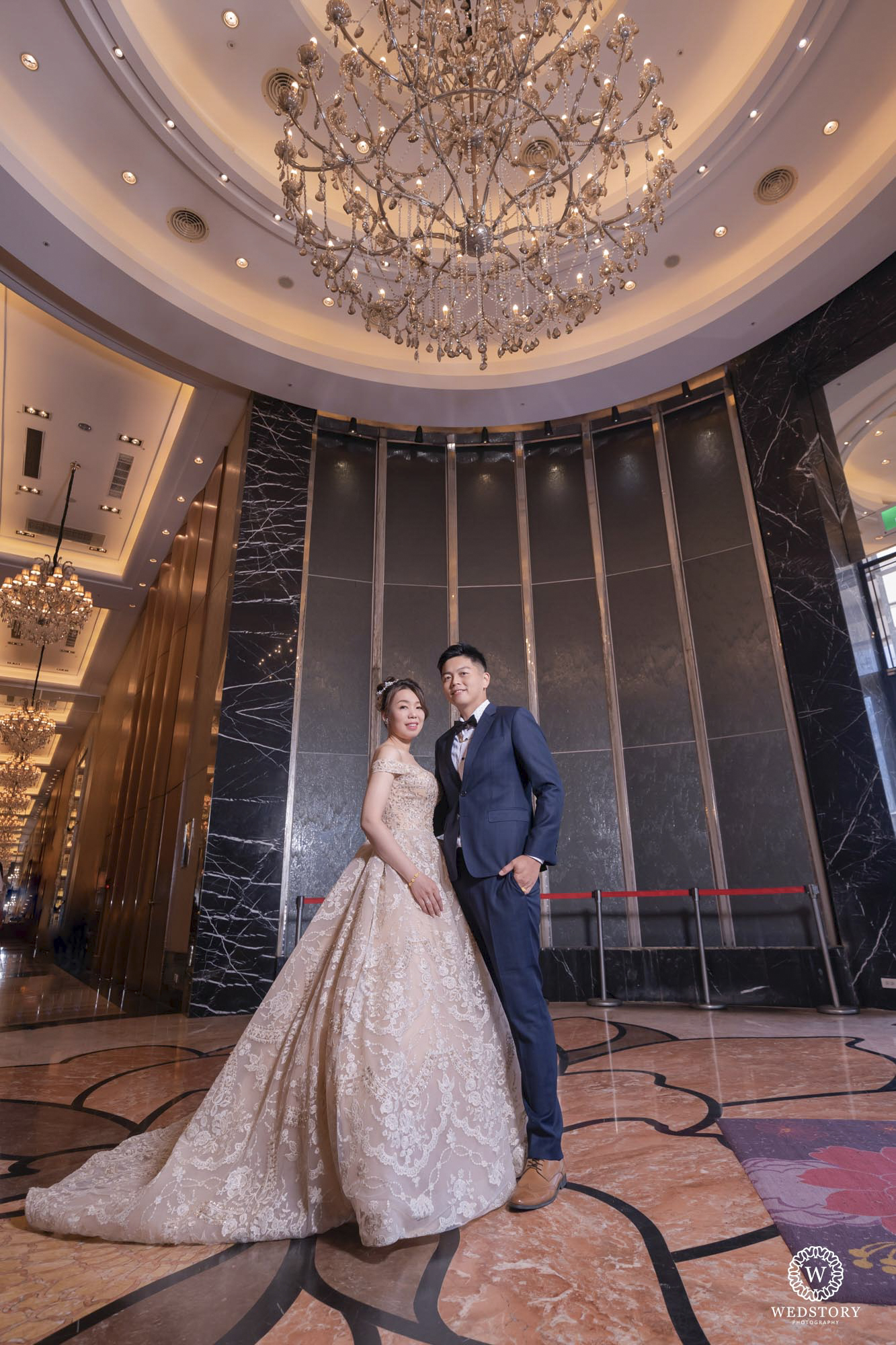 清水成都雅宴婚攝