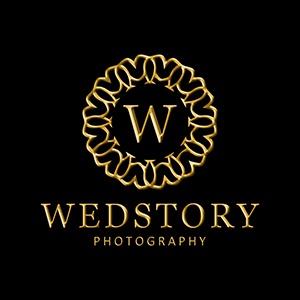 Wedstory婚禮故事婚紗婚攝團隊